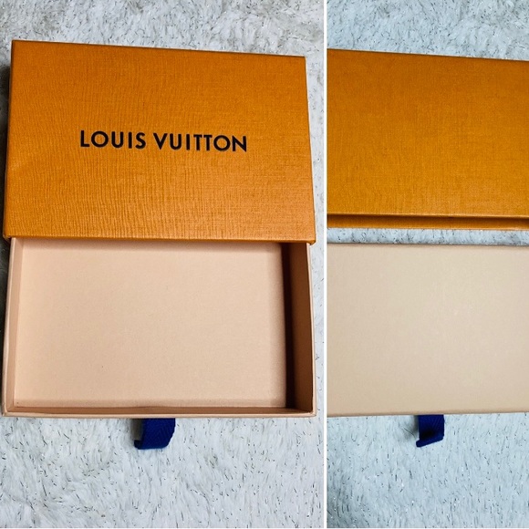 SEASONAL LISTING❄️HOLIDAY GIFT High End Beauty LOT ✨includes crybaby perfume!🎀 - Picture 4 of 16